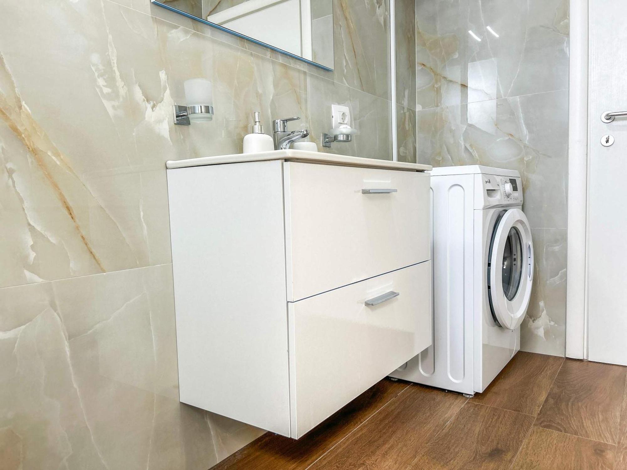 Divine 642 Apartment Durres Bagian luar foto