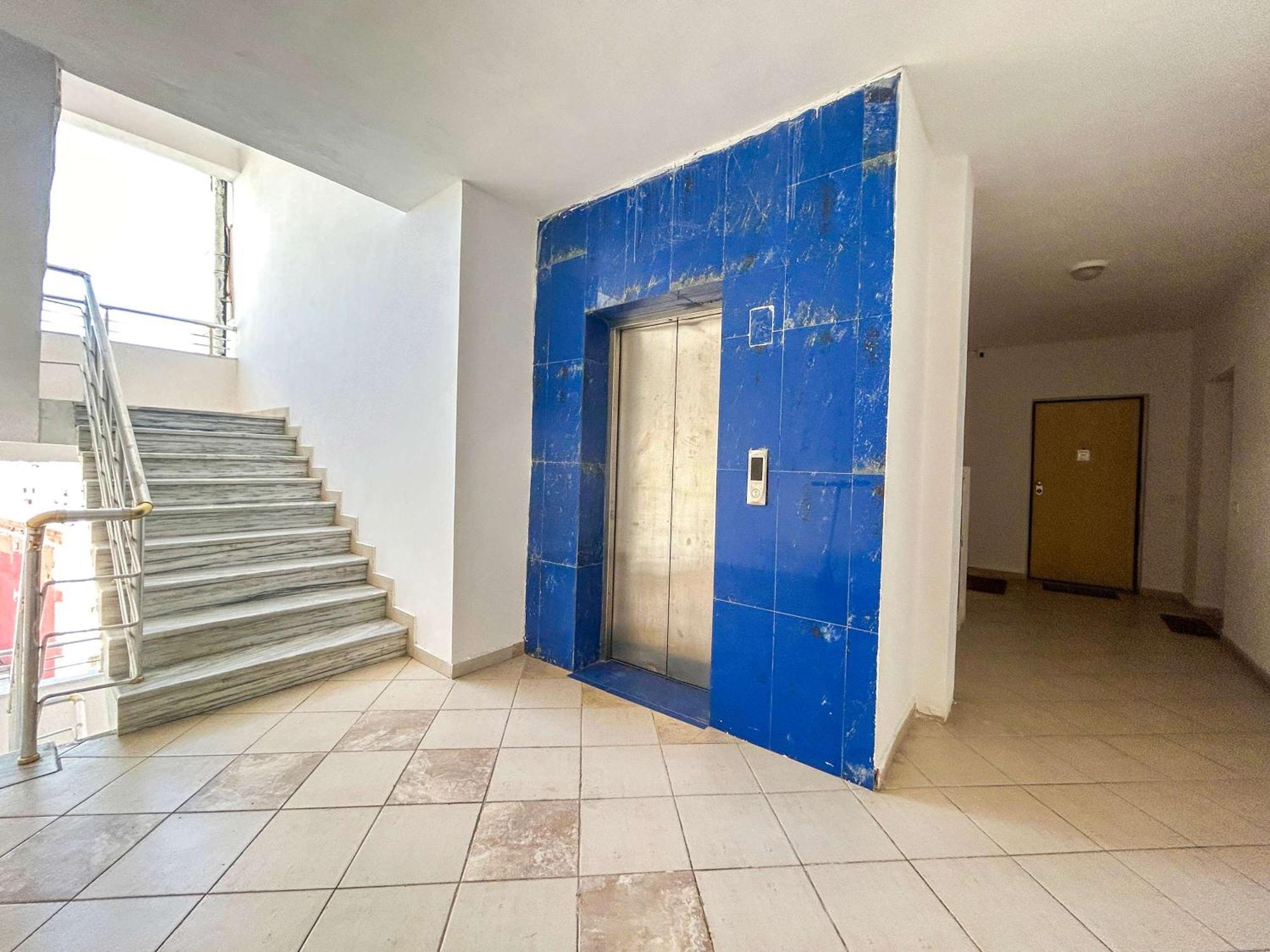 Divine 642 Apartment Durres Bagian luar foto