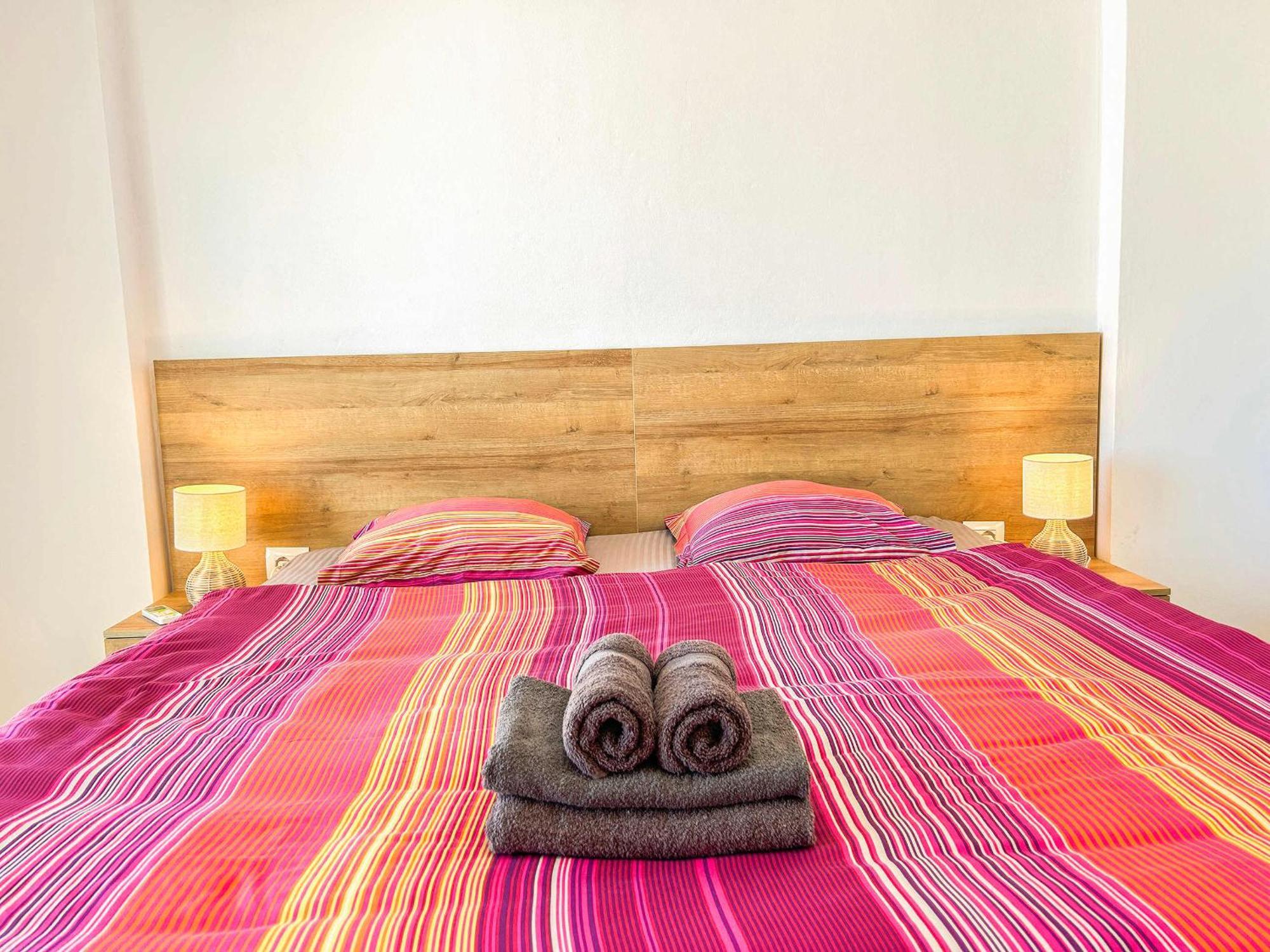Divine 642 Apartment Durres Bagian luar foto